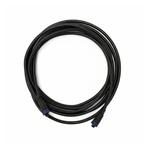 Sleipner 6 1320-4M Marine Control Cable - 4 Meter