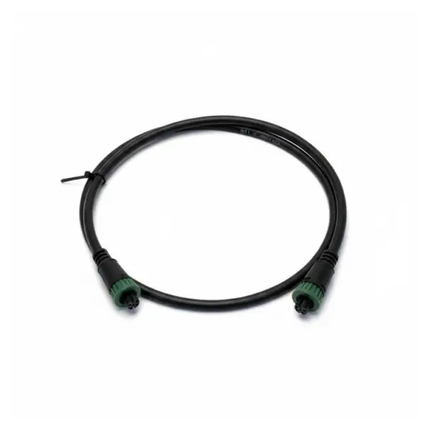 Sleipner 6 1321-1M Marine Electronics Cable - 1 Meter