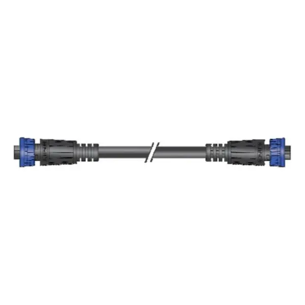 Sleipner Marine Electronics Cable 6 1320-0.2M
