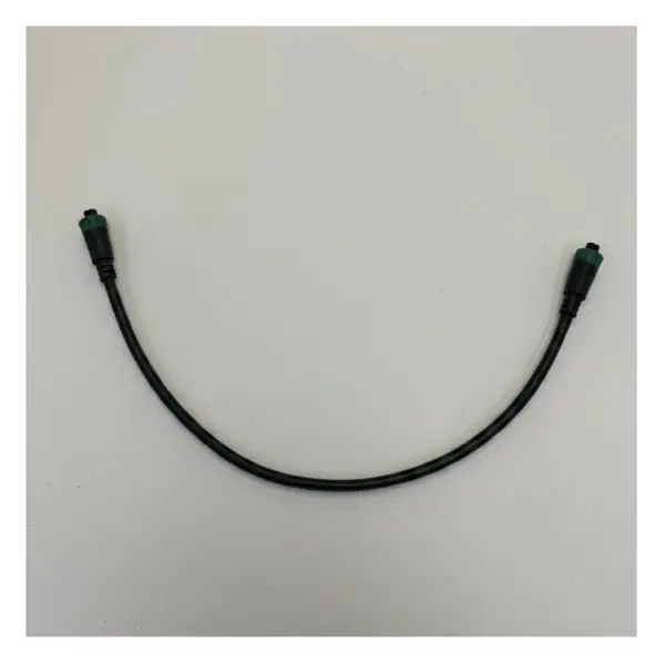 Sleipner S-Link Marine Electronics Backbone Spur Cable - 0.4m
