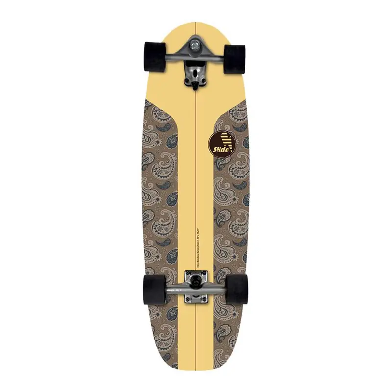 Slide Evo Bandana 34"