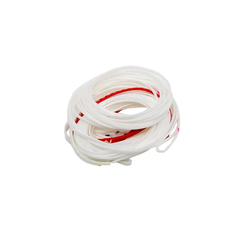 Slingshot 4-line extension line set 3m