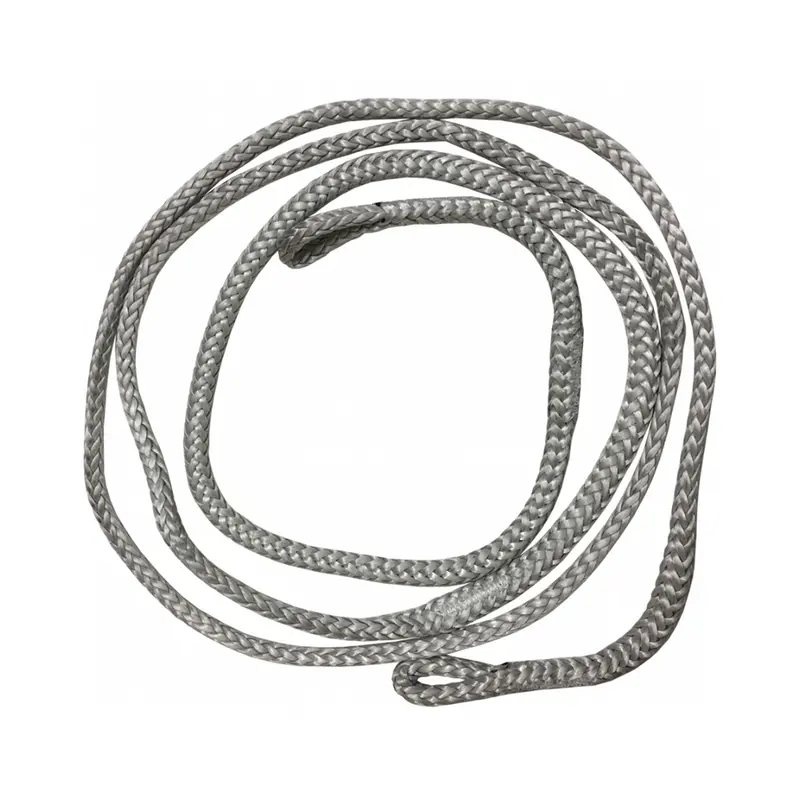 Slingshot Compstick Guardian Depower Trim Rope 2010-Current