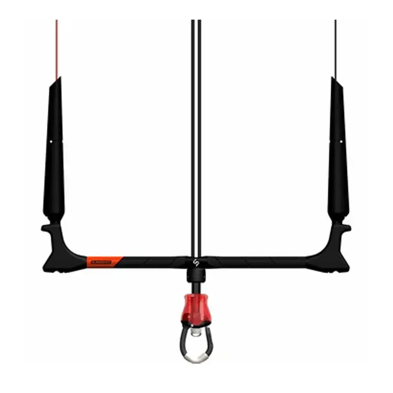 Slingshot Joystick Bar V1