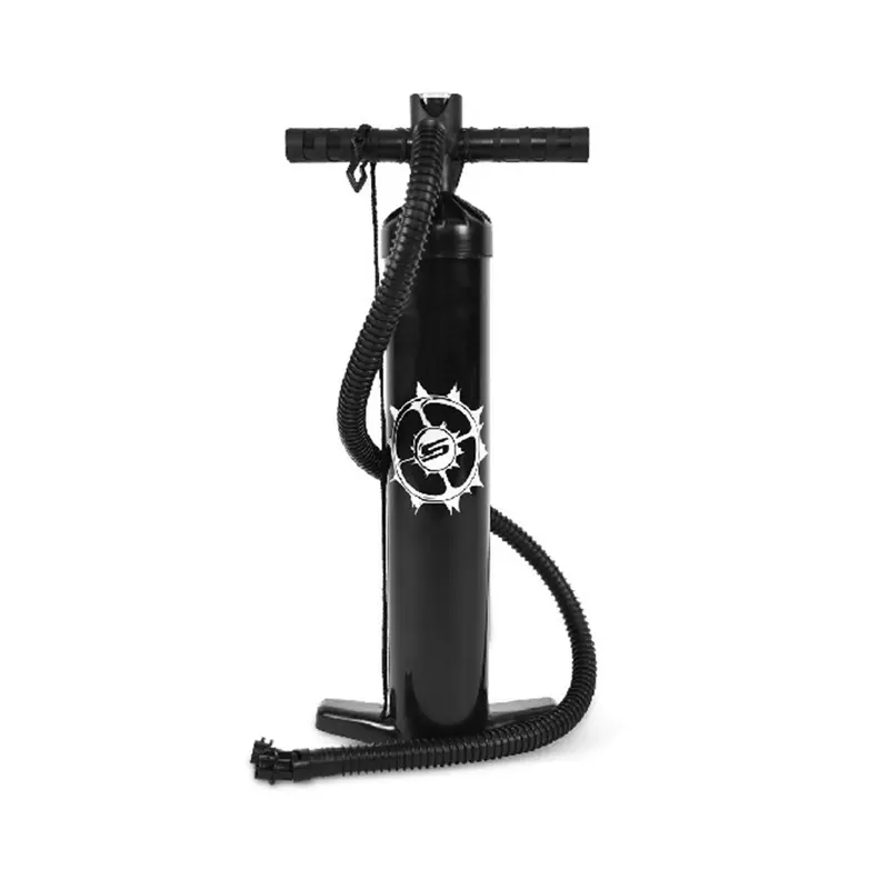 Slingshot Kim K. Kite Pump