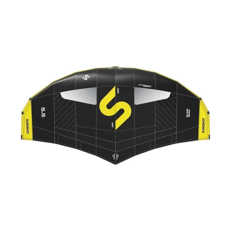 Slingshot NXT V2 Wing