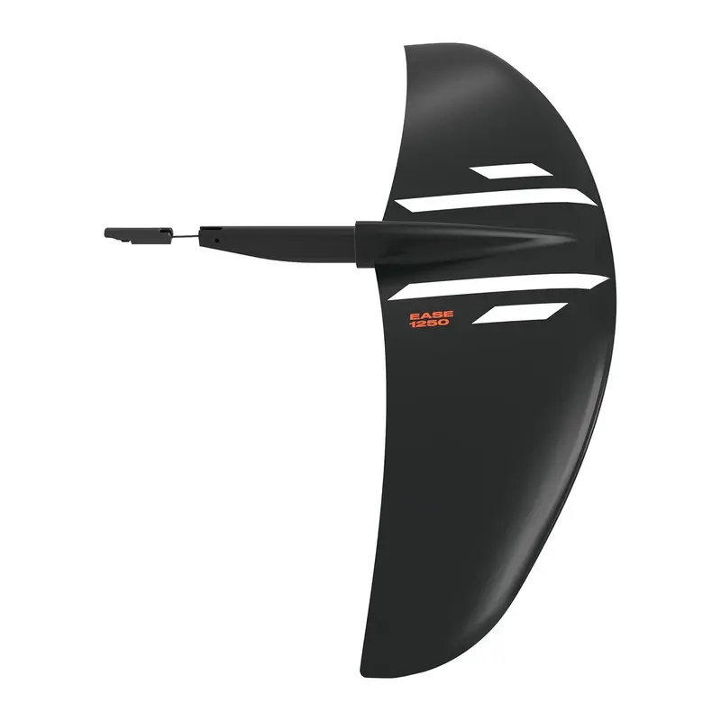 Slingshot One-Lock Ease Front Wing