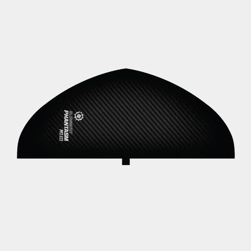 Slingshot PFI 633 Front Wing V1