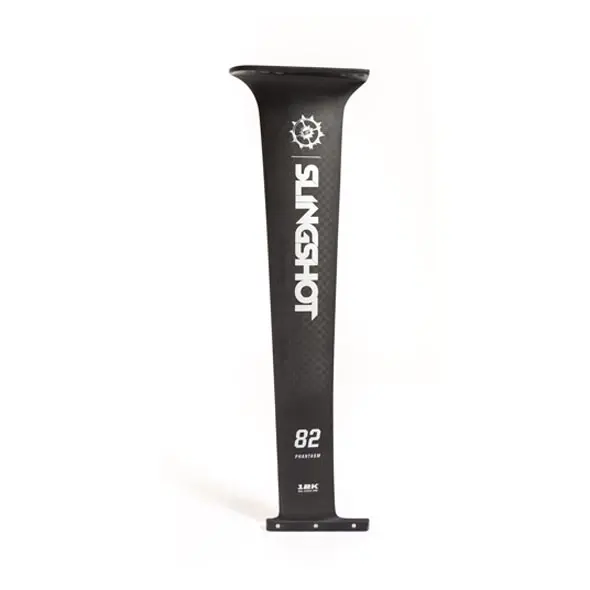 Slingshot Phantasm Carbon Mast V1.1
