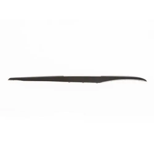Slingshot Phantasm Fuselage 710mm (28") V1