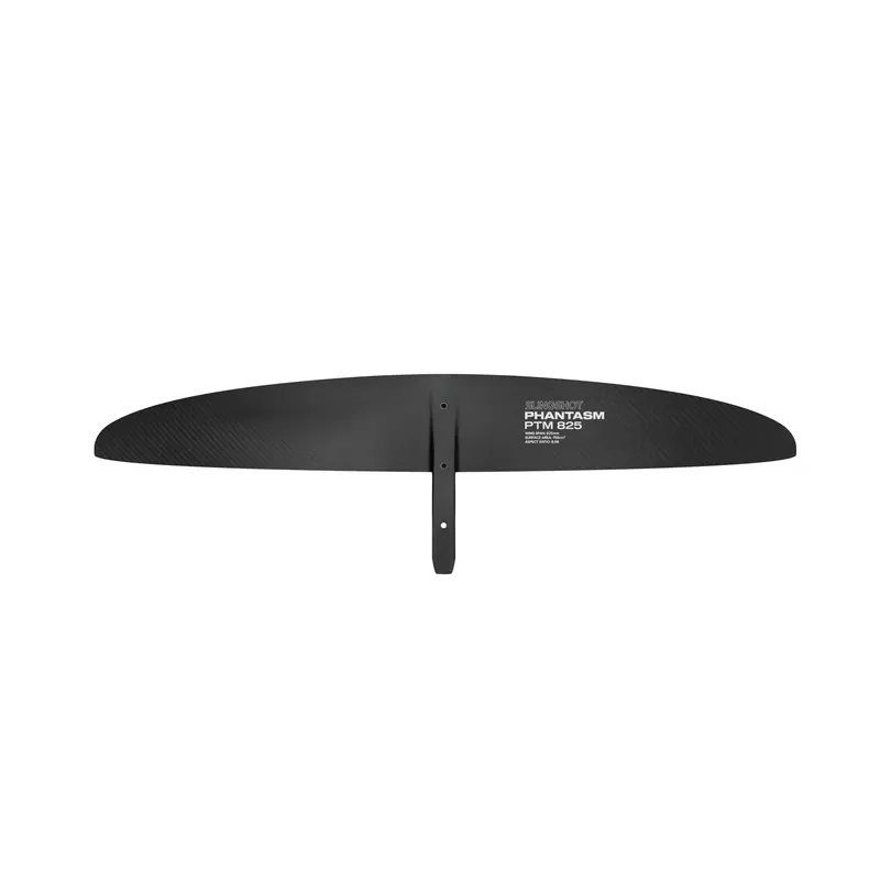 Slingshot PTM 825 Front Wing V1