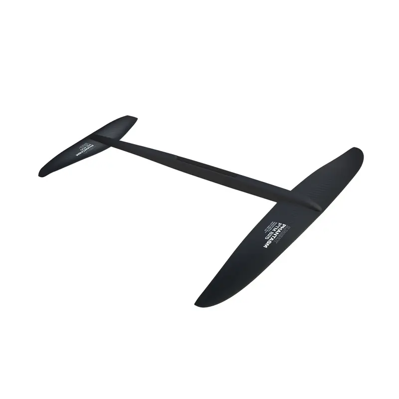 Slingshot PTM Series /710 Lower Package V1