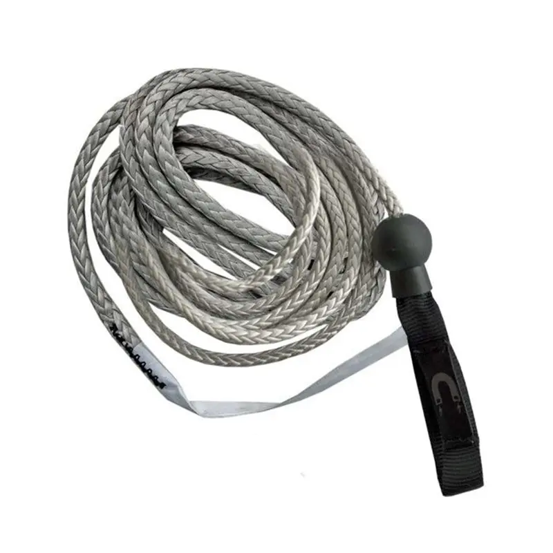 Slingshot Sentinel Trim Rope