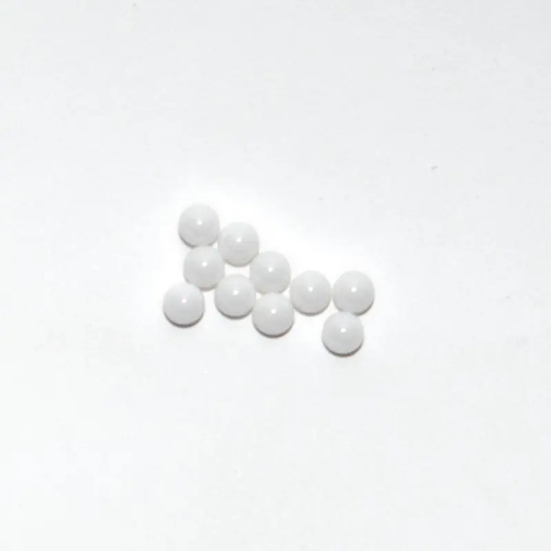 Slingshot Sentry 10 Ball Bearing Set