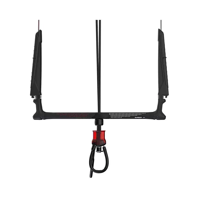 Slingshot Sentry Bar V1.1