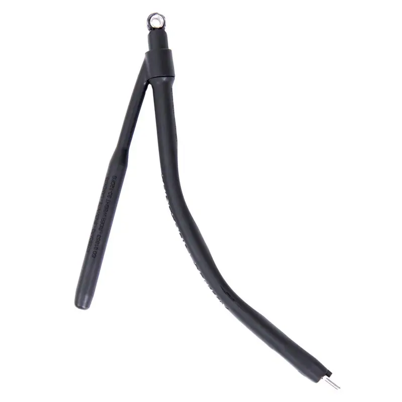 Slingshot Sentry Quick Release STD Loop