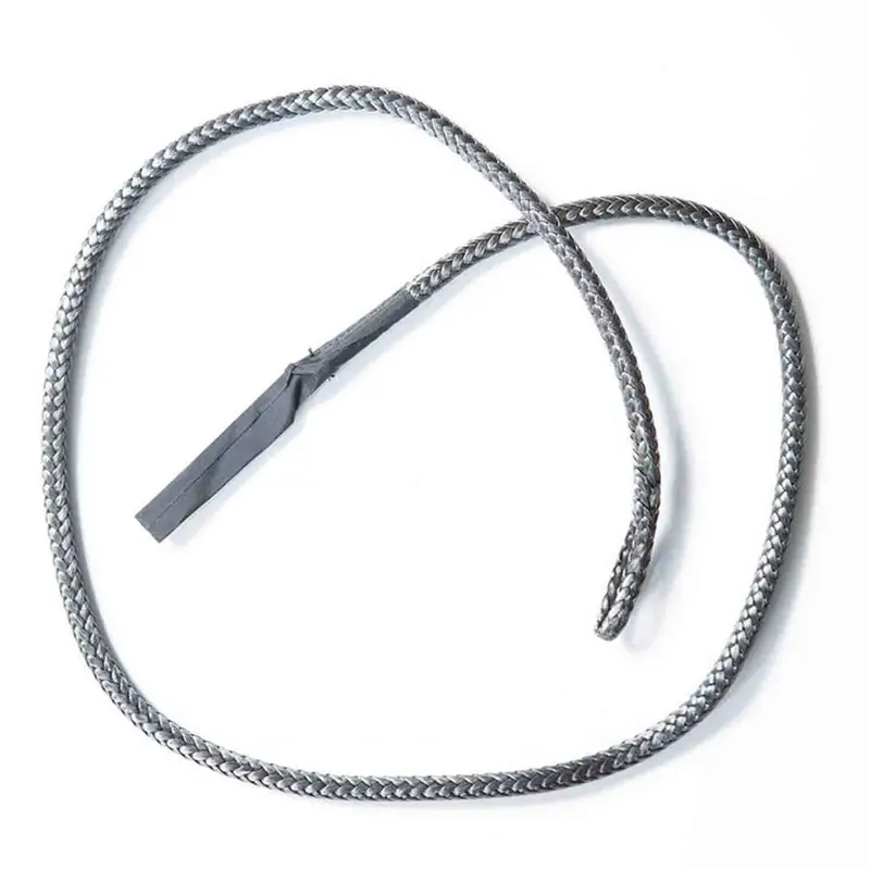 Slingshot Sentry Trim Line (V1, V1.1)