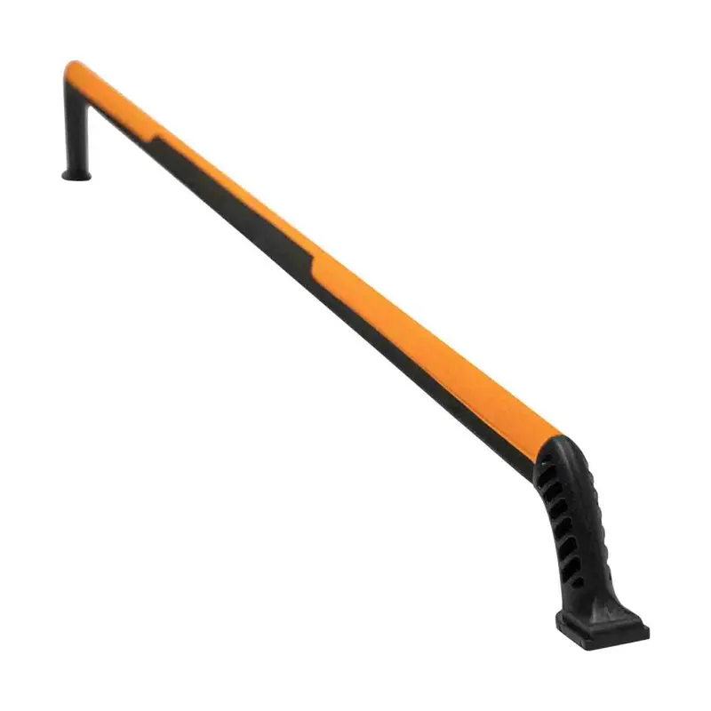 Slingshot SlingGrip Uni Handle V1 800mm