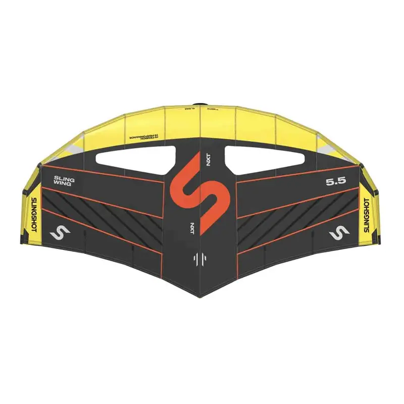 Slingshot Slingwing NXT V1 Wing