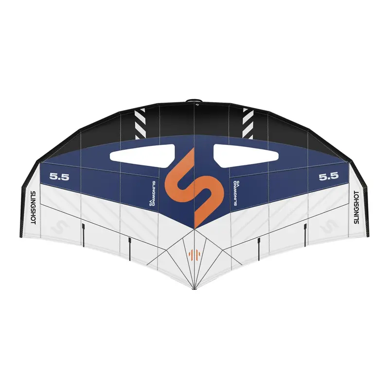 Slingshot Slingwing V5 Wing