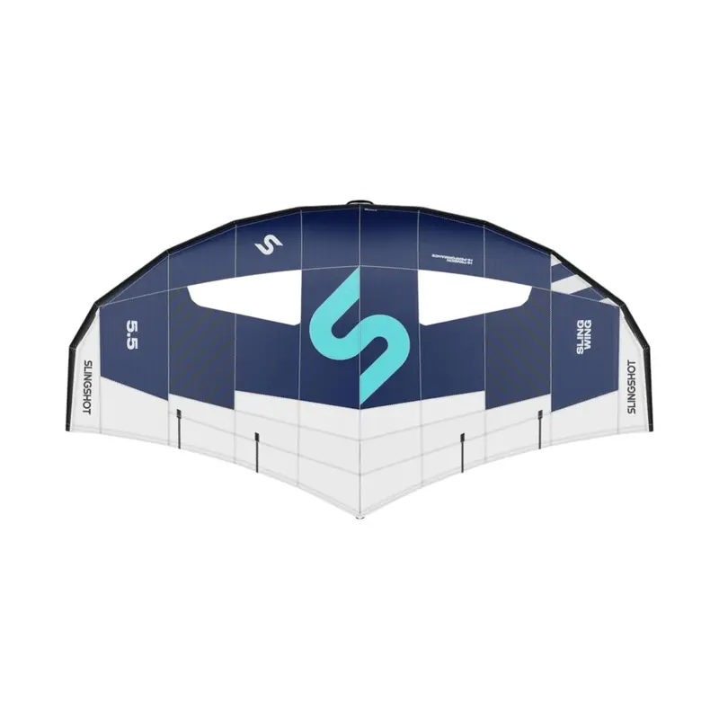 Slingshot Slingwing V6 Wing