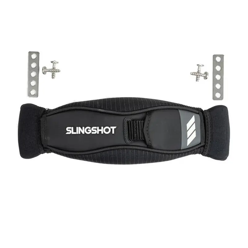 Slingshot Surf Strap Single V2