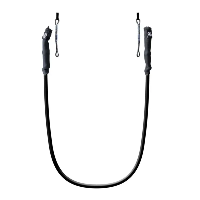 Slingshot Universal Harness Line