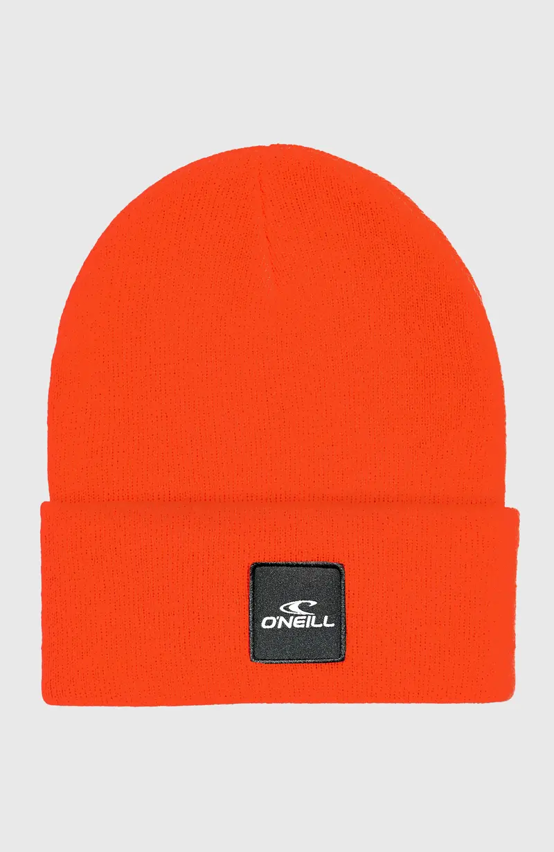 Snow Beanie | Tokyo Lights