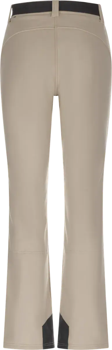 Solsbo Ski Pant W