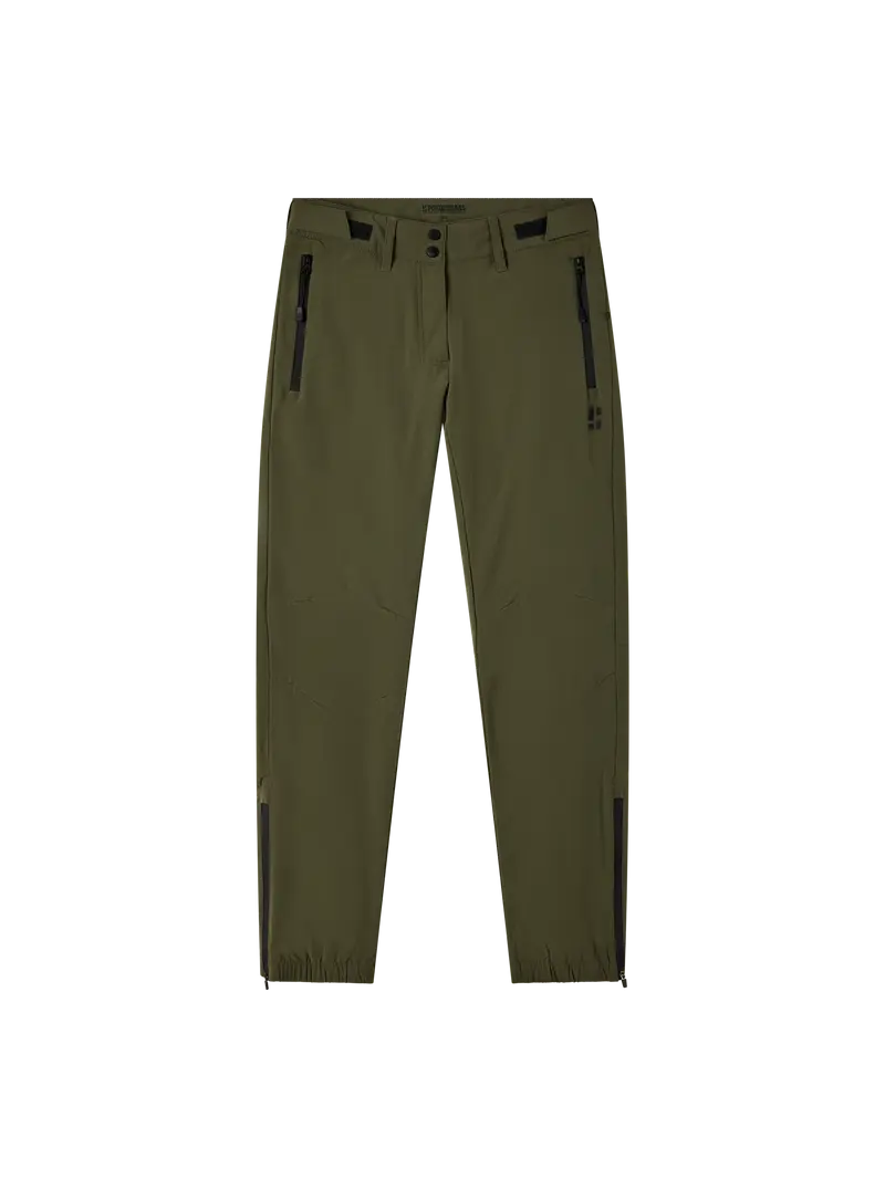 SOLX Outdoor Pant