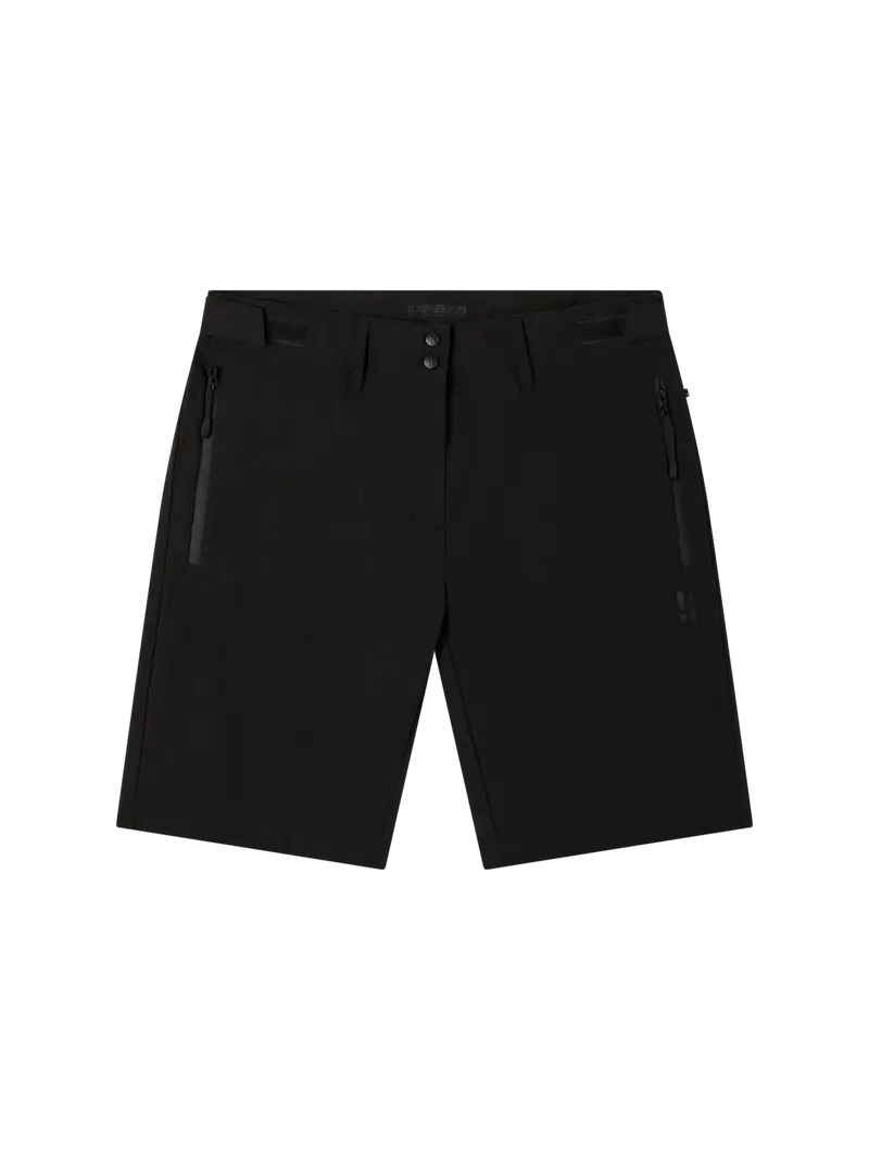 SOLX Outdoor Short