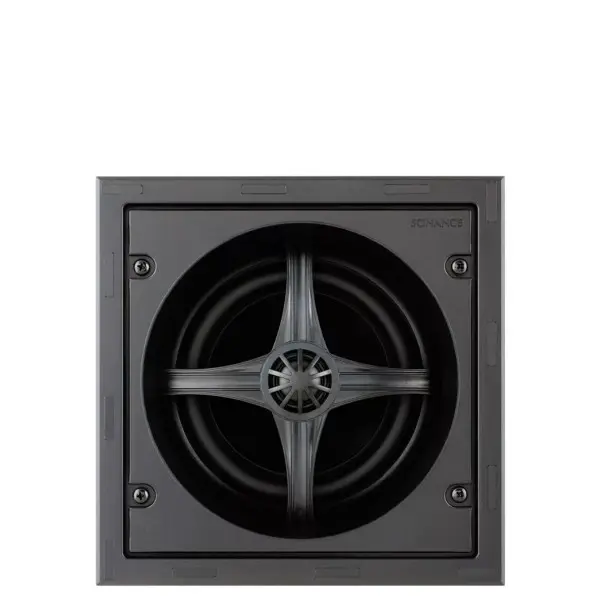 Sonance VP65S XT waterproof high quality ceiling speaker