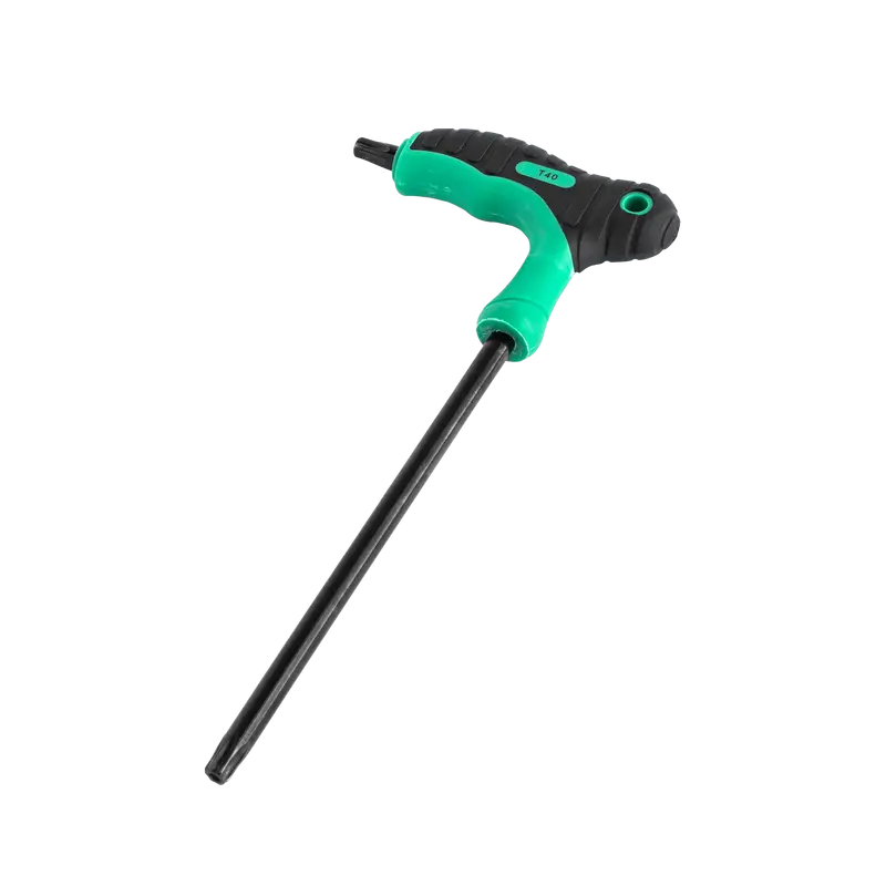 Sonar T40 Tool