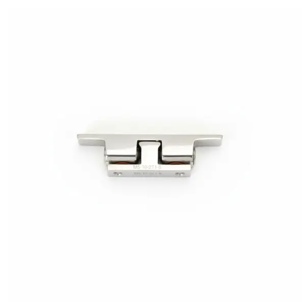 Southco Flush Deck Latch Pull Handle M5-10-271-8 for Yacht Hardware