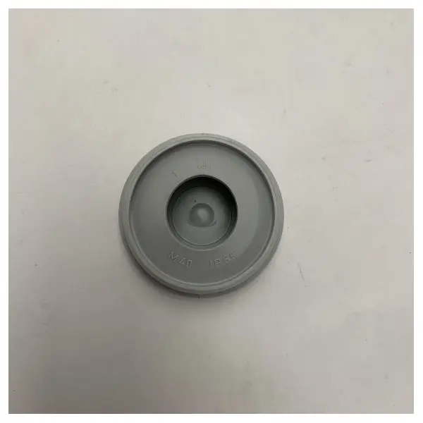 Spelsberg DMS 40mm Sealing Membrane for Waterproof Cable Glands