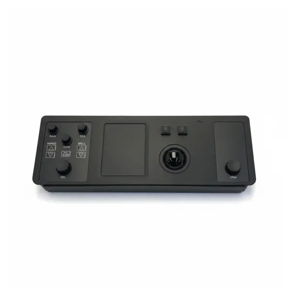 Sperry Marine Control Panel with Trackball - 67003KH