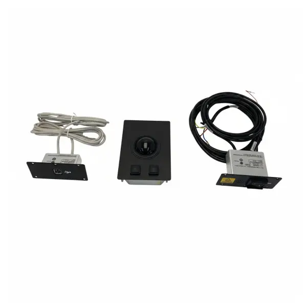 Sperry Marine Trackball Controller Kit - 67003 KF