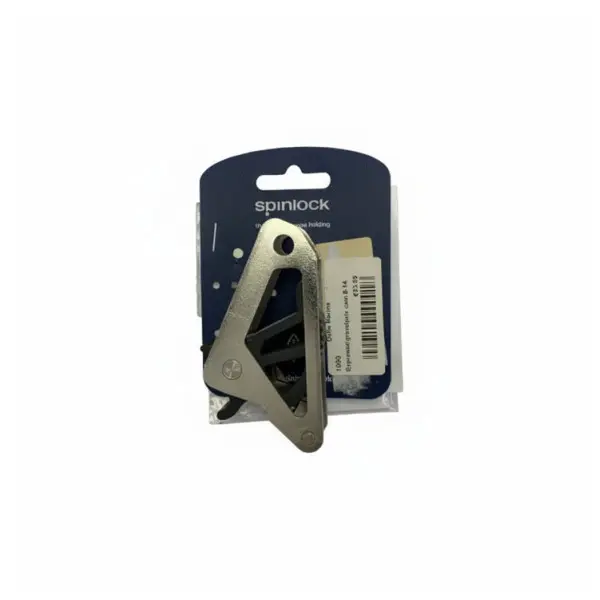 Spinlock CAM-0608 Replacement Cam for XTS/XCS Clutches - 6-8mm