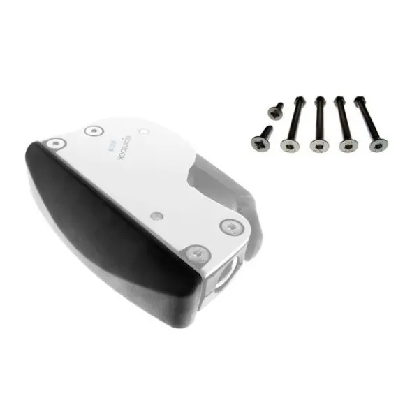 Spinlock XCS-SMNT Side Mount Clutch Mounting Kit