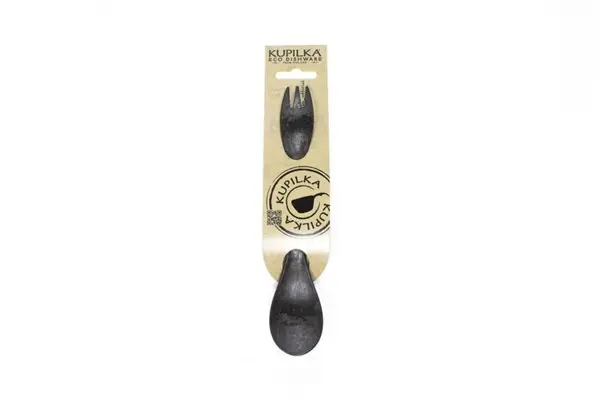 Spork 205