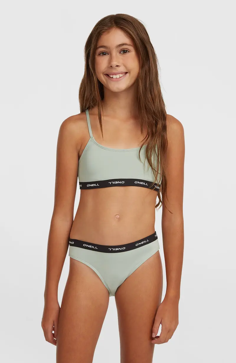 Sport Bikini Set | Marble Arch