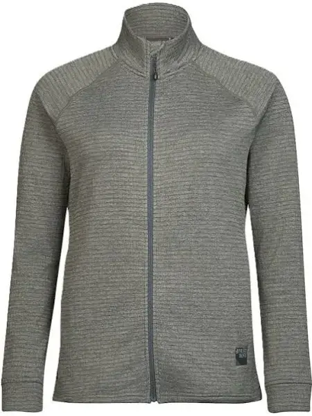 Sprayway Linhay Jacket
