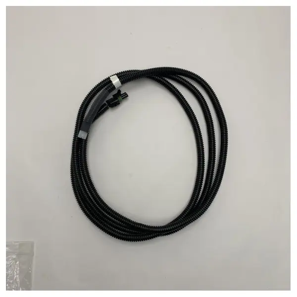 SSC Instruments E2381100A GPS connection cable