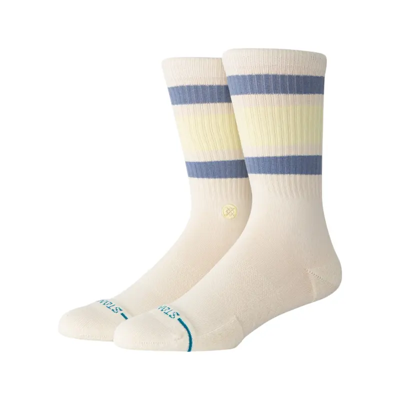 Stance Boyd Crew Butter