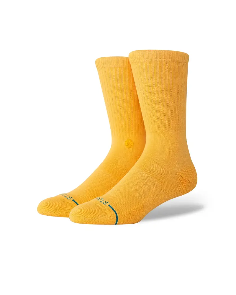 Stance Icon Daisy