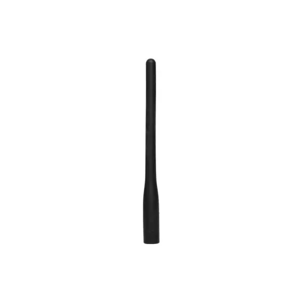 Standard Horizon CAT460 VHF Antenna Replacement