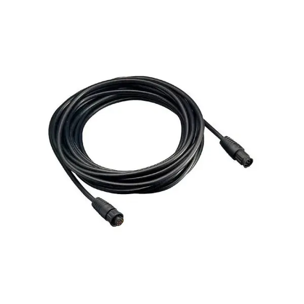 Standard Horizon CT-100 handset extension cable - AAD44X001