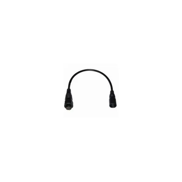 Standard Horizon CT-99 VHF Programming Cable