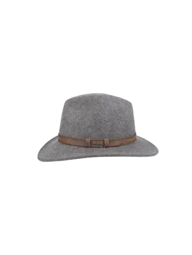 Stanfield