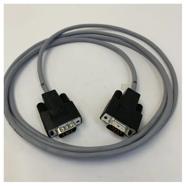 Startech.com 2.5m Printer Cable for NAV-7 & Smartfind DPU-414 - DPU-414